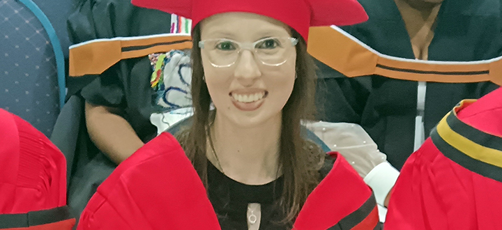 Dr Soné Corné van Zuydam_teaser.jpg